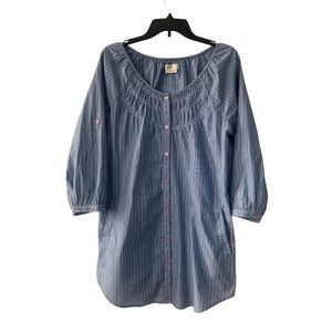 Van Heusen Dresses for Women on Sale up to 90% Off: Poshmark Van Heusen Dresses for Women on Sale up to 90% Off: Poshmark